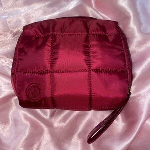 Rare Beauty Puffy Essentials Pouch